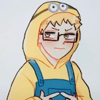 Dragons_Keep's Avatar'
