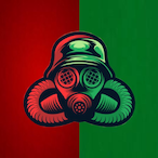 Chompy46's Avatar'