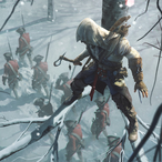 Arazuhl_HD's Avatar'