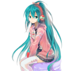 Fluegelhero's Avatar'