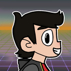 SpaceMan4133's Avatar'