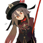 Milkymacro.'s Avatar'