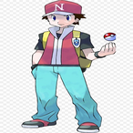 QuirkySk8r420's Avatar'