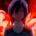 sweet_tooth98's Avatar'