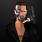 GiocatoreAlfa02's Avatar'