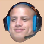 Rito_Tarkus's Avatar'