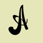 Allezea's Avatar'