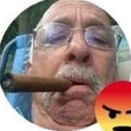 Prof.CrustyMeet's Avatar'