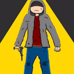Nade6754's Avatar'