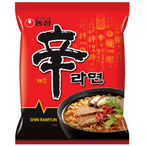 seanramen's Avatar'