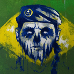 RhinoGore38's Avatar