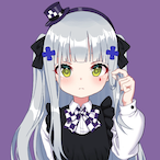 Samyang_'s Avatar'