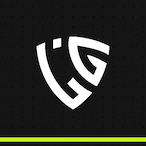 LaGrasa.'s Avatar'