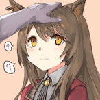 RePG_Skyfire's Avatar'