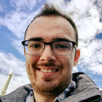 hasbeenhere's Avatar