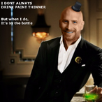 Haroldini_B's Avatar