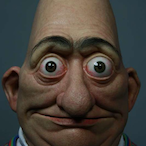 TA_OGboy's Avatar'