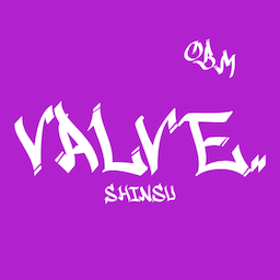 yuhoniv