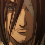 AngryBlixn's Avatar'