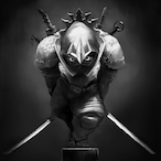 XStyledNinja's Avatar