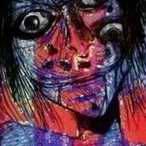 I_Scream._'s Avatar'