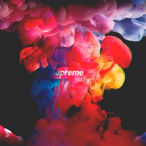 SSG_PEW_PEW's Avatar'