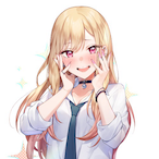 Konami0107's Avatar'