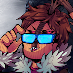 MrFiddlehead's Avatar'