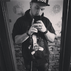 LamdbaR6's Avatar'