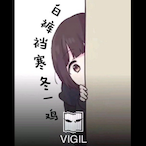 VERGIL.zz's Avatar'