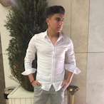 KaruB-SAH's Avatar'
