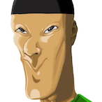 s00soosu_'s Avatar'