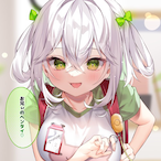 KURASHINA_'s Avatar'