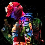 tgioaa's Avatar'