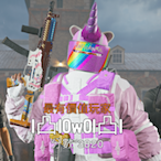 OwOc_OwO's Avatar'