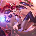 Jinx.1-'s Avatar'