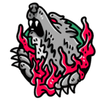 CrySteRz's Avatar'