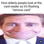 JackBlackTheMan's Avatar'