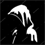 mistercarlos231's Avatar'