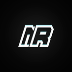 M4rc0s.FNFAL's Avatar'