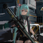 Raven8._.8's Avatar'