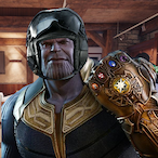 Thunder-Nos's Avatar'