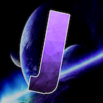 xJeTq's Avatar'