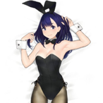 Pomeluv.'s Avatar'