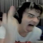 chiken_jokey1's Avatar'