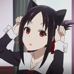 Alexir__'s Avatar'