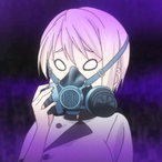 RY4N524's Avatar'