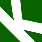 imkyran_'s Avatar'
