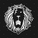 ThatGreekHuan's Avatar'