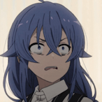 Mr.Nokedli_CV's Avatar'